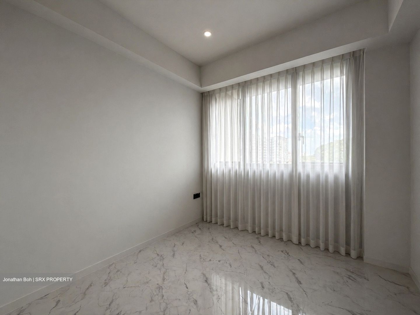 Sceneca Residence (D16), Apartment #550848131